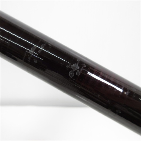 センチュリーＥＸ鮎中硬９０